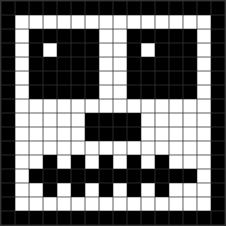 inscription cdcda49abd0608bb98d8b66a7cdfe1805b47d3028feff0ec157585d3e4ec0d55i0