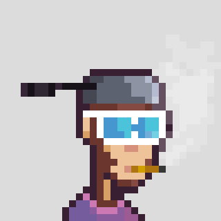 inscription cdcfd3acb9937baf2771970583eea63c4841b39dccdd2f21feb15bfb57d783f9i0