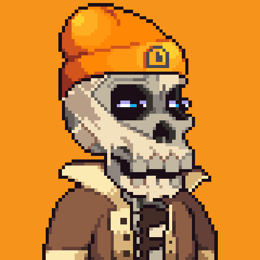 inscription cdd2a81b5225f1bb608c8169dcc2556a158f2ffce37d690bbbe3fcd33604233ei0