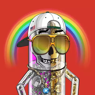 inscription cdd4609406dc28879b34c6002e5026cffcc2543708d75ca82a113ab9e66ea35fi0