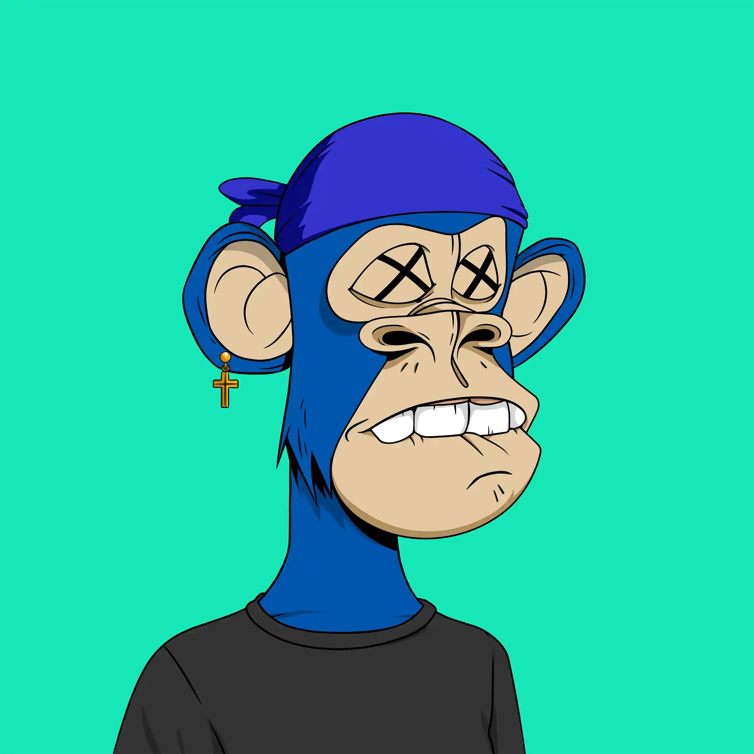 inscription cdd7e127ade94eaacea3fccc01db1bc8799463a491e226bf997b020e808f88eci0