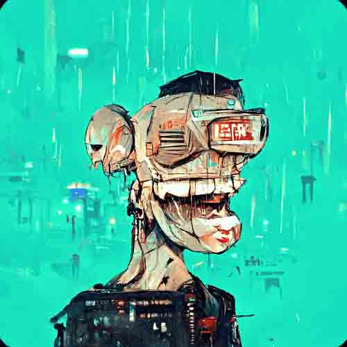 inscription cddbf8ddd6a82320e4fd64797db23ea89ceafc5fd0f50ded1a5126e31d5010a7i0