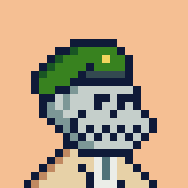 inscription cdf5cb8ea3b84a46dbc273d95911739233eb898e3d72fcbaac107a7900a45144i0