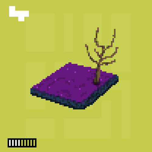 inscription cdfa5ac1bf6bcde33fb24e8d46738f58c4d0c3099c8c1108d80ece53cb3fc9efi0