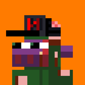 inscription ce085da20a42e01fd89f103ba279c0e508d7d6f744792ff67272998527ec6b2ei0