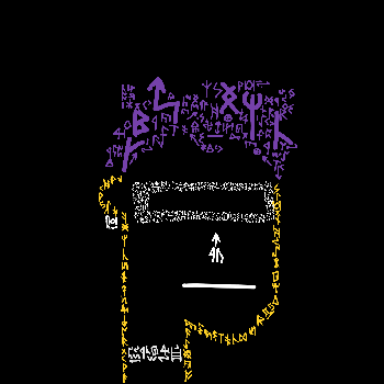 inscription ce08d3b774ea757b22fea2230e4dae4c36f9d5226d0a047fcc524d7680ebdd2ei0