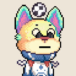 inscription ce0ff7f7a9f150179d19306561e22168ff7623ef22ce23f82b7fe4b63d45de33i0