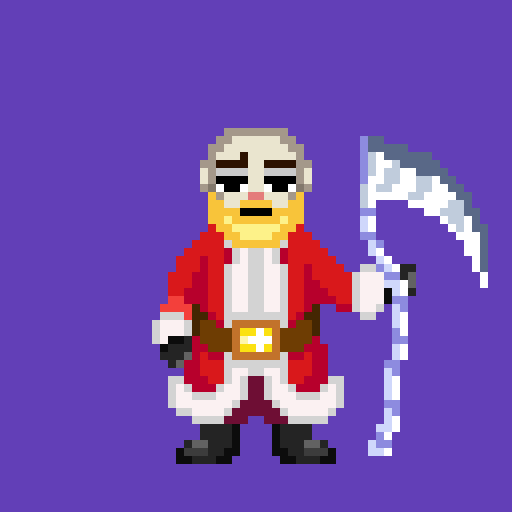 inscription ce1050ff1d9494cf4a3510c3c815b28ea8d183239fa7fbed22265f5d5bfce2a4i0