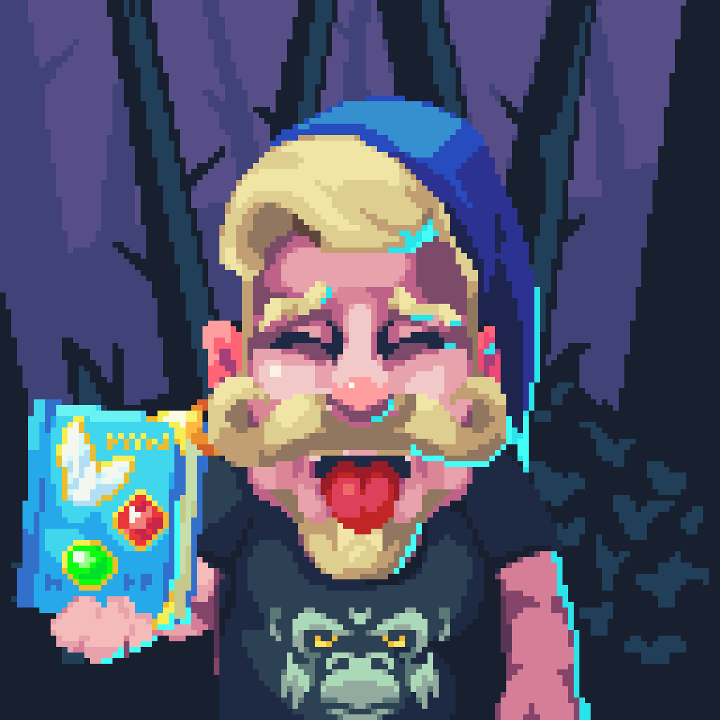 inscription ce1d3a94ab70cc6e06862dd58fcb390a118538381e1bf9d9625d037af6b87feai0