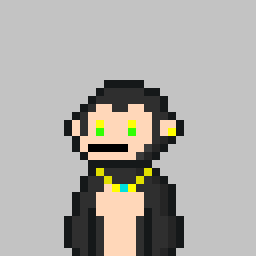 inscription ce20c8d2139c5402d4b43243f4f66656ea19ba4b284752c6f24afe46ab2f6d94i0