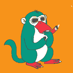 inscription ce2fca3fe16c7f21f744210d2ebbbdf646793fda9fedc1efac37c54da759ca53i0