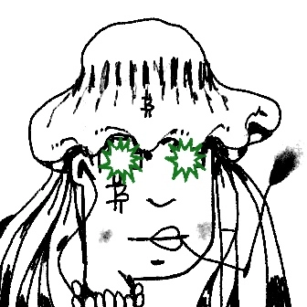 inscription ce44c0f0707f4875e54b914cda2de81d55c1ddd5414790b74975541e7b5e1f02i0