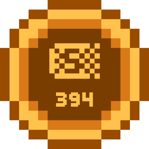 inscription ce470196641d6b2fe9fd8ecd7e186616c5d4abdc4e032f40366c0510f047fae2i0