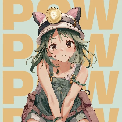 inscription ce4d6f12c1fe4cf4406ff95f8f13a5c42bb10858d1ca770fac98479bc61894c3i0