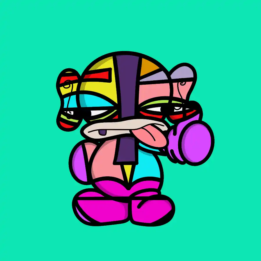 inscription ce51f6155b6c4aafb2250318578a93e57d1e319144570af83303c926a50c5264i0