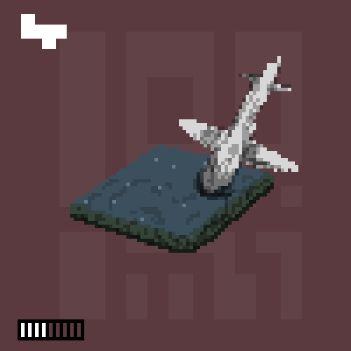 inscription ce5362e2387da635a24ddb9cecfcb0c5a4a09451ef2fb2790d97a4db5d4a7d5ei0