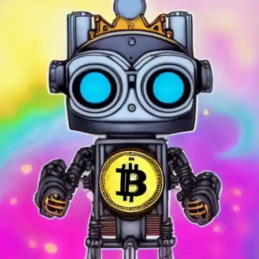 inscription ce5b5124802bdca7033c3ccaeec57dccfb34f74ca4ea24b194ac88cd7f7a1545i0