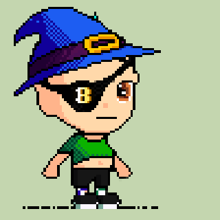 inscription ce5e94e40f53caa710b8235c3db07f9b4c008e5d4aeafc81d2dddaaea2907171i0