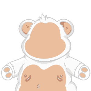 inscription ce60e36db359d0cc9e2e7fedd95d5acf0b03c30ef7166db241d55ccf1394cd76i10