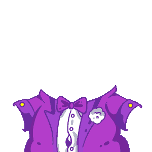 inscription ce60e36db359d0cc9e2e7fedd95d5acf0b03c30ef7166db241d55ccf1394cd76i128