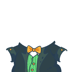 inscription ce60e36db359d0cc9e2e7fedd95d5acf0b03c30ef7166db241d55ccf1394cd76i130