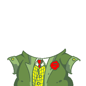 inscription ce60e36db359d0cc9e2e7fedd95d5acf0b03c30ef7166db241d55ccf1394cd76i136