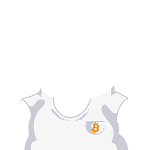 inscription ce60e36db359d0cc9e2e7fedd95d5acf0b03c30ef7166db241d55ccf1394cd76i139