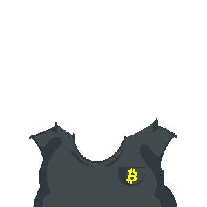 inscription ce60e36db359d0cc9e2e7fedd95d5acf0b03c30ef7166db241d55ccf1394cd76i140