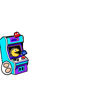 inscription ce60e36db359d0cc9e2e7fedd95d5acf0b03c30ef7166db241d55ccf1394cd76i150