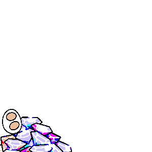 inscription ce60e36db359d0cc9e2e7fedd95d5acf0b03c30ef7166db241d55ccf1394cd76i159