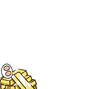 inscription ce60e36db359d0cc9e2e7fedd95d5acf0b03c30ef7166db241d55ccf1394cd76i161