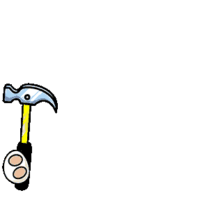 inscription ce60e36db359d0cc9e2e7fedd95d5acf0b03c30ef7166db241d55ccf1394cd76i165