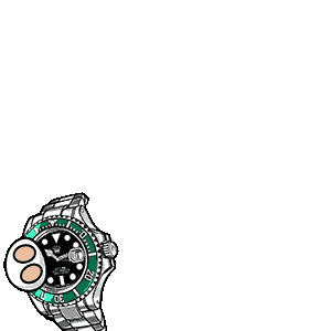 inscription ce60e36db359d0cc9e2e7fedd95d5acf0b03c30ef7166db241d55ccf1394cd76i177