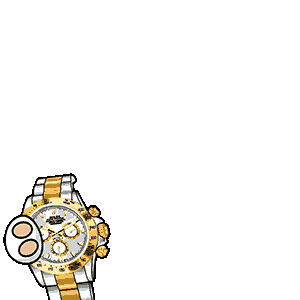 inscription ce60e36db359d0cc9e2e7fedd95d5acf0b03c30ef7166db241d55ccf1394cd76i180