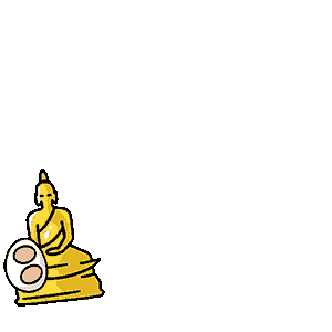 inscription ce60e36db359d0cc9e2e7fedd95d5acf0b03c30ef7166db241d55ccf1394cd76i184