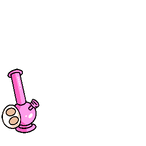 inscription ce60e36db359d0cc9e2e7fedd95d5acf0b03c30ef7166db241d55ccf1394cd76i187