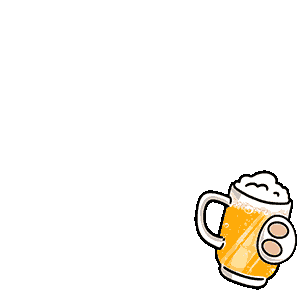 inscription ce60e36db359d0cc9e2e7fedd95d5acf0b03c30ef7166db241d55ccf1394cd76i74