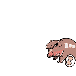 inscription ce60e36db359d0cc9e2e7fedd95d5acf0b03c30ef7166db241d55ccf1394cd76i87