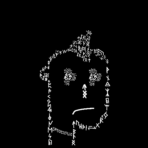 inscription ce63c77decbb65d5950522663ffb4cd6dfca6c669be97a12efea839eb1141ce4i0