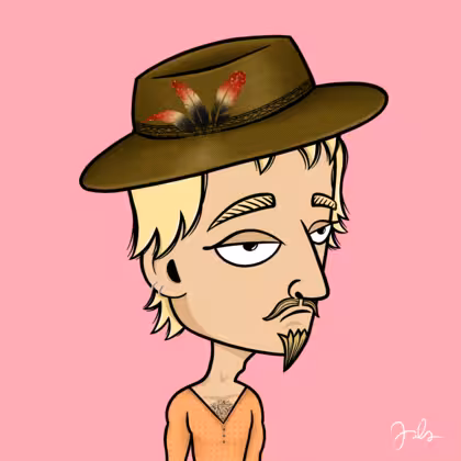 inscription ce6b05d88706c820321ddac86fcbe6b840f567215f6f201740d4d56ba9146da6i3