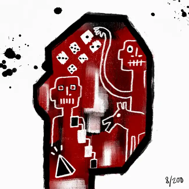 inscription ce7b9bfe98cfabb2cfcedce5db07349a3fe60bdbaec7ecdee41c74fb5e64b405i0