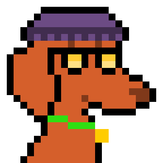 inscription ce7bb0ad0fa3ffcdac2675a39598fe3fbd75dd39b7b62b81850ebff5d65d2d73i0