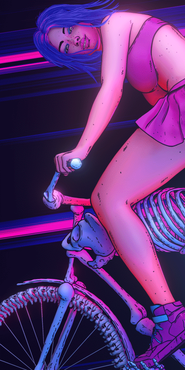 inscription ce7f90a6e1688234408b931f470bcb38ff74a87d70da24e5c3f43f4d024fce01i0