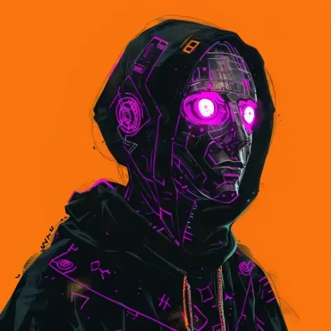 inscription ce881b861ca05ea7f53f2efab02b8bf5c7804ff97a0d9e454be175af40b8e101i0