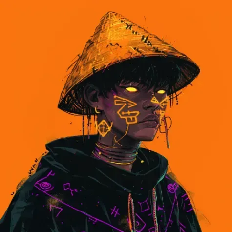 inscription ce881b861ca05ea7f53f2efab02b8bf5c7804ff97a0d9e454be175af40b8e101i1