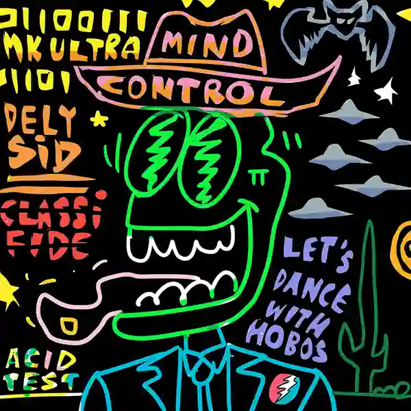 inscription ce8fb7ca4291d6ca85599a601db931493bd9ce992565ffe420cd5971453509cfi0