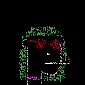 inscription cea29597c81b69cd98920c4aa24bfec9b419ac93a4762d35dadea2f562c54cd5i0