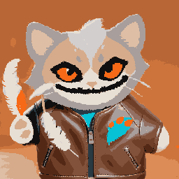 inscription cea74596500a5f9237728ae443ee8abcbb1d55ca482b929dd36cacc598674a58i0