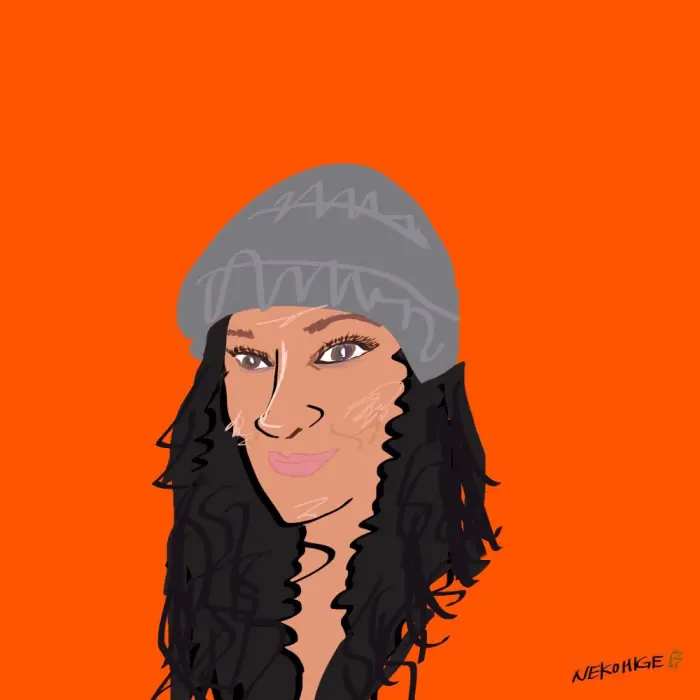 inscription ceb73c31787557bfe2ca00a951fbe245e42723b39901c9f6faaabfefbeb43bb0i0