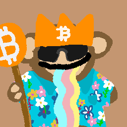 inscription cebd4994106754bbf08a4ca9e8b4da4332bcf2c7b8bf2e4eb4780e28bb5ce4a9i0